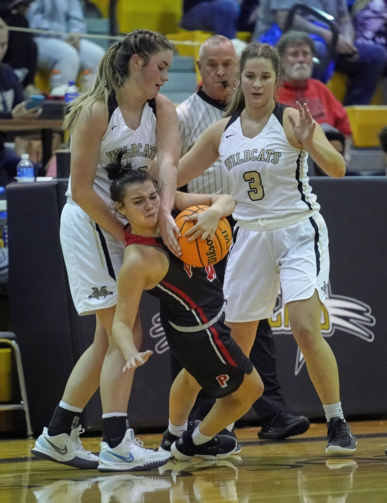211124 DHS PHS BKB 4RJ.jpg